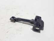 Türanschlag hinten rechts VOLVO XC70 II 2.4 D5 AWD 31217754