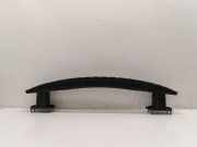 Aufprallträger hinten Mercedes-Benz CLA Coupe (C117) 11761002