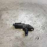 LUFTDRUCKSENSOR CITROËN C5 III (RD_) 2.2 HDi 200 9663480880