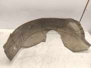 Radhaus links hinten Mazda 5 (CW) CG15