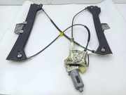 Fensterheber vorne rechts MERCEDES-BENZ CLK (C209) 270 CDI (209.316) 106256102 A2308200942