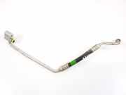 Kondensatorschlauch Mercedes-Benz SL (R230)