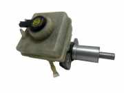 Bremszylinder BMW 5 Touring (E61) 530 xd 32067179D