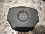 Schleifring Airbag Mercedes-Benz M-Klasse (W164) A1644600098