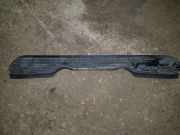 Frischluftgrill BMW 3 (E36) 318 i 51131977679