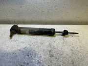 Stoßdämpfer vorne links MERCEDES-BENZ M (W163) ML 400 CDI (163.128)