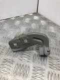 Kotflügelhalter vorne links BMW 4 Coupe (F32, F82) 430 d 7255821