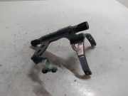 Andere Motorraumteile RENAULT ESPACE V (JR_) 1.6 dCi 160