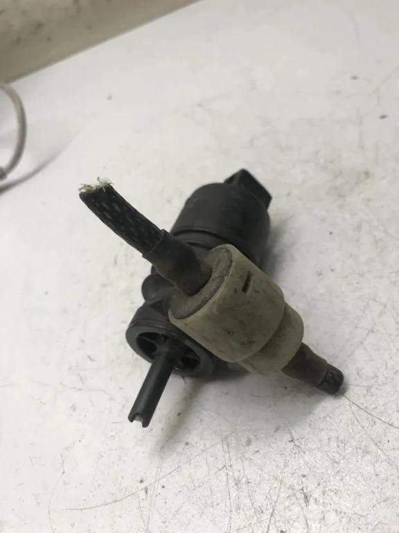 PUMPE SCHEIBENWASCHANLAGE AUDI A3 (8L1) 1.8 T PA6GBGF30