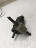 PUMPE SCHEIBENWASCHANLAGE AUDI A3 (8L1) 1.8 T PA6GBGF30