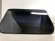 Navigationsanzeige HONDA ACCORD VIII Estate (CW) 2.2 i-DTEC (CW3) 39810TL0G010M1