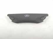 Lenkrad Airbag SAAB 900 II Cabrio 2.0 -16 Turbo 5012000
