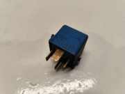 Relais BMW 3 (E36) 318 i V23134K51X170