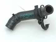 Schlauch Kühlung MERCEDES-BENZ S (W223) S 350 d (223.030) A2218322194