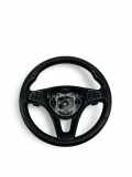 Lenkrad Mercedes-Benz C-Klasse (W205) A0004605003