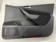 Türpolster vorne rechts VW PASSAT B7 ALLTRACK (365) 2.0 TDI