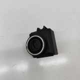 Zündschloss MERCEDES-BENZ AMG GT (C190) GT (190.377) A2189051702