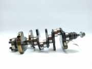 Kurbelwelle MERCEDES-BENZ R (W251, V251) R 350 4-matic (251.065, 251.165) R27205