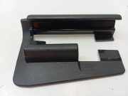 Details zur Sitzverkleidung MERCEDES-BENZ E (W213) E 220 d (213.004) A2059190500