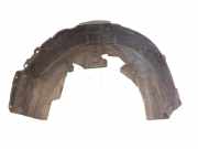 Radhaus rechts hinten Land Rover Range Rover Velar (L560) J8A2279D22AD