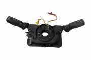 Blinkerschalter Opel Astra J Caravan (P10) 93184341