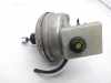 Unterdruck-Bremskraftverstärker BMW X3 (F25) xDrive 20 d 6789777 Bild Unterdruck-Bremskraftverstärker BMW X3 (F25) xDrive 20 d 6789777