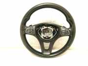 Lenkrad MERCEDES-BENZ C (W205) C 200 (205.042) A0014608103