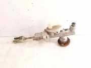 Kupplungszylinder NISSAN PRIMERA (P12) 2.2 Di