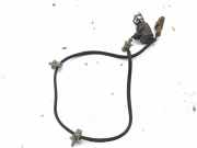 Einlassscheibenventil KIA SPORTAGE V (NQ5) 1.6 T-GDI