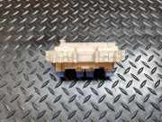 Sicherungskasten RENAULT KOLEOS I (HY_) 2.0 dCi (HY0K) Jy00a