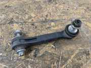 Stabilisator rechts hinten BMW 7er (G11, G12) 6861482