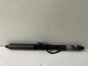 Heckklappe Gasdruckfeder rechts BMW X3 (G01, F97) xDrive 30 i 7397322