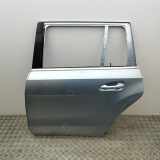 Tür hinten links MERCEDES-BENZ GL (X166) GL 350 CDI / BlueTec 4-matic (166.823, 166.824) A1667300305