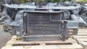Radiator Pack Set FORD GALAXY III (CK) 2.0 TDCi