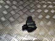 Tankdeckelschloss Ford Galaxy (CK) 6M21220A20AC