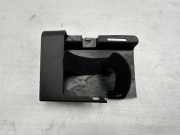 Kofferraumverkleidung AUDI A3 Sportback (8VA, 8VF) RS3 quattro 8V3012636