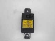 Relais SSANGYONG KYRON 2.0 Xdi 4x4 8661009000