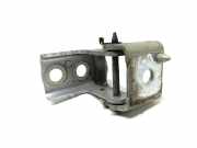 Türscharnier hinten rechts Citroen C4 Cactus ()