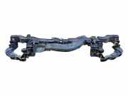 Armaturenbrett FORD FOCUS II (DA_, HCP) 1.6 TDCi BM518327AA