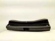 Kofferaum Schlossverkleidung MERCEDES-BENZ GLA (X156) GLA 180 (156.942) A1566900041