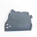 Kofferraumverkleidung rechts FIAT 500X (334_) 1.4 07356289380