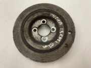 Kurbelwellenriemenscheibe OPEL MERIVA B 1.3 CDTI 285330