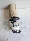 Kraftstofftankpumpe ALFA ROMEO 156 (932_) 2.4 JTD (932AXC) 96128 60664014