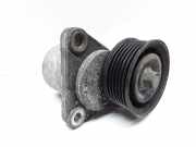 Riemenspanner VOLVO S80 I (TS, XY) 2.0 T