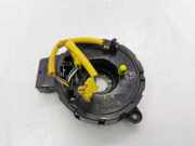 LENKWINKELSENSOR AIRBAGSCHLEIFRING WICKELFEDER CHRYSLER VOYAGER IV (RG, RS) 2.8 CRD 05082050AA