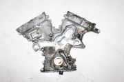 Ölpumpe LEXUS GS III (GRS19_, UZS19_, URS19_) 450h (GWS191_, GRS196_, GRS191_)