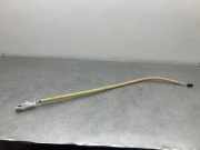 Kabelschloss Tür BMW 5 (G30) 530 i