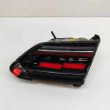 Heckklappenleuchte links VW ARTEON SHOOTING BRAKE (3H9) 1.4 eHydrib 3G8945308AG