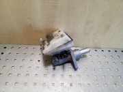 Bremszylinder PEUGEOT 5008 2.0 HDi 150 / BlueHDi 150 03355815253 9654002180