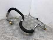 Kondensatorschlauch BMW 3er Touring (E91) 423790602